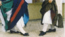 thm_Trajes baturras 20.gif